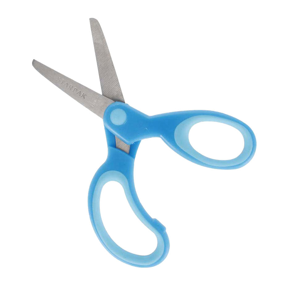 Skolesaks, 13 cm