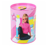 Barbie sparegris