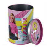 Barbie sparegris