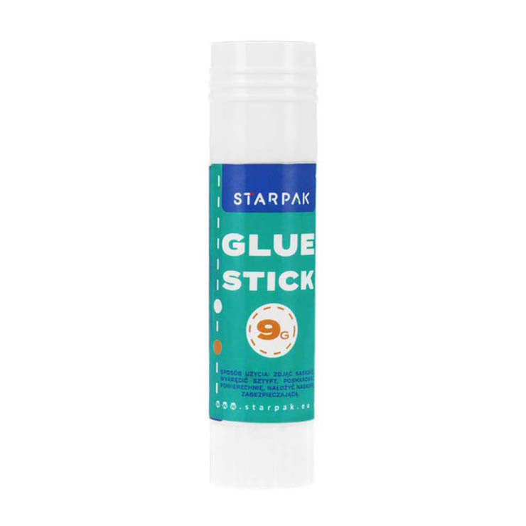 Limstift 9 gram