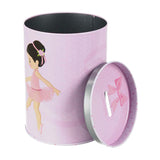 Pengekasse ballerina