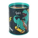 Pengekasse skate dino