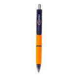 Kuglepen hurtig 0,7 mm