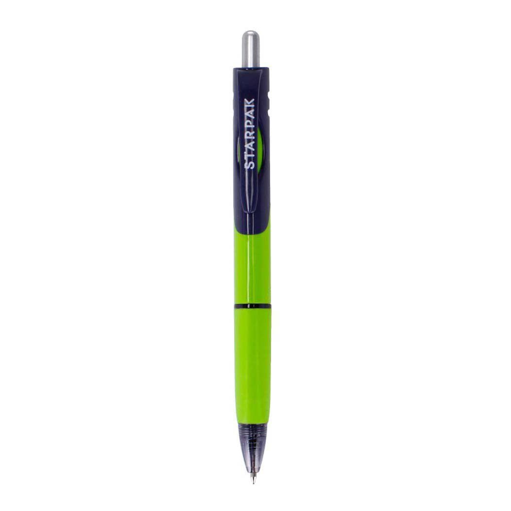 Kuglepen hurtig 0,7 mm