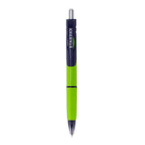Kuglepen hurtig 0,7 mm
