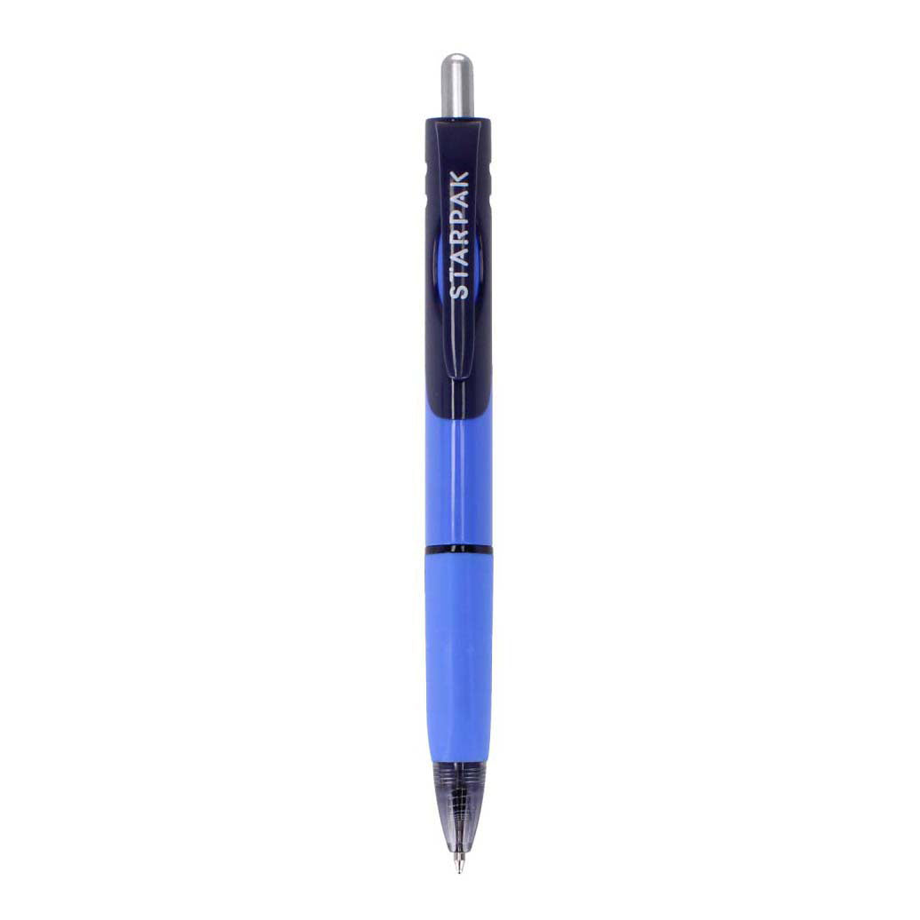 Kuglepen hurtig 0,7 mm