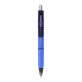 Kuglepen hurtig 0,7 mm