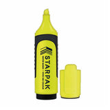 Gul highlighter