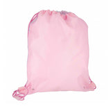 Gabbys dukkehus-gymnastiktaske