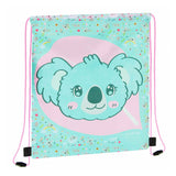 Gymtaske koala