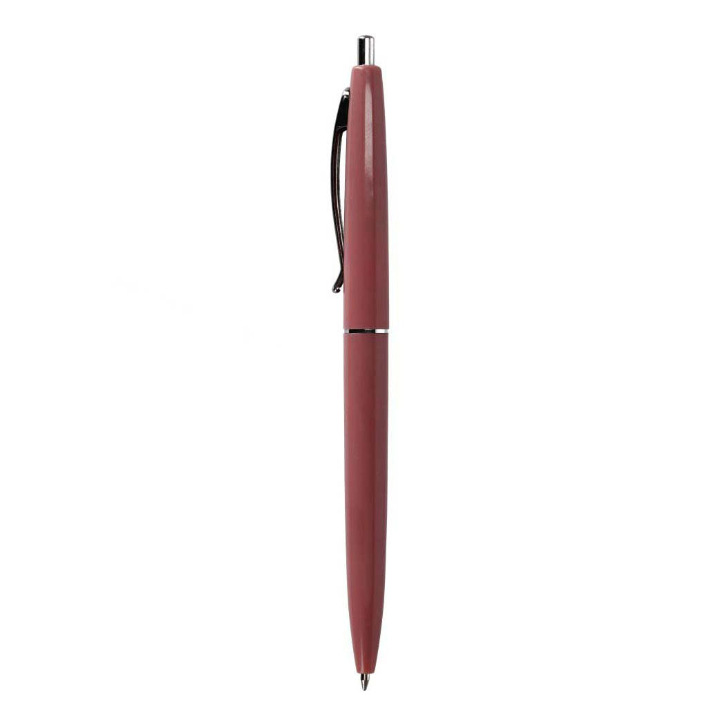 Kuglepen moa 0,7mm