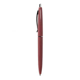 Kuglepen moa 0,7mm