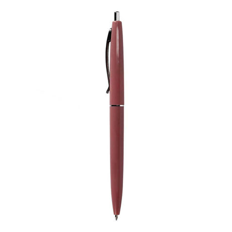 Kuglepen moa 0,7mm