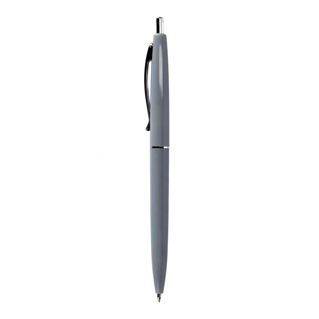 Kuglepen moa 0,7mm