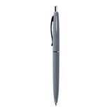 Kuglepen moa 0,7mm