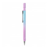 Kuglepen ombre
