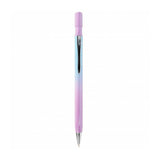 Kuglepen ombre