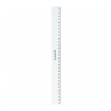 Lineal 30 cm