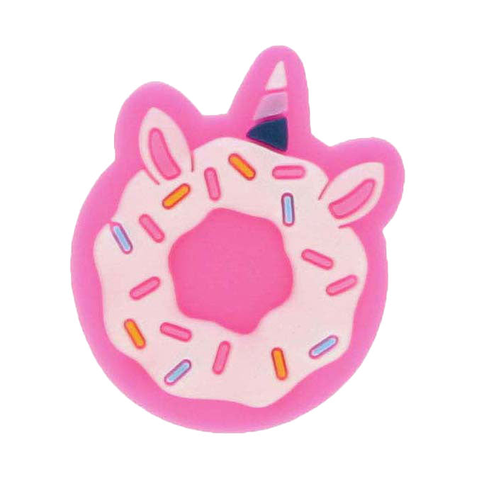 Doughnut til blyantspidser