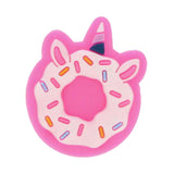 Doughnut til blyantspidser