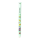 Sletbar pen bamse