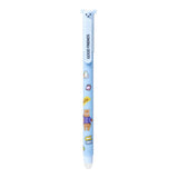 Sletbar pen bamse