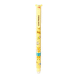 Sletbar pen bamse