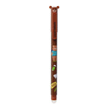 Sletbar pen bamse