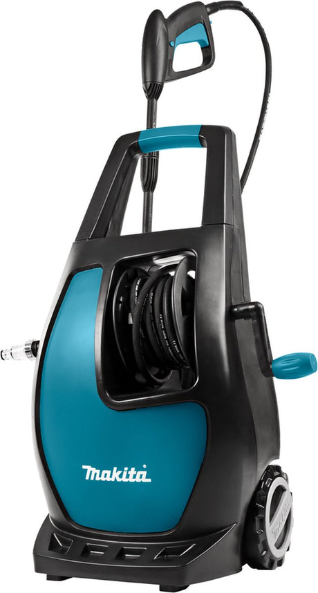 Makita 230 v højtryksrenser - hw111