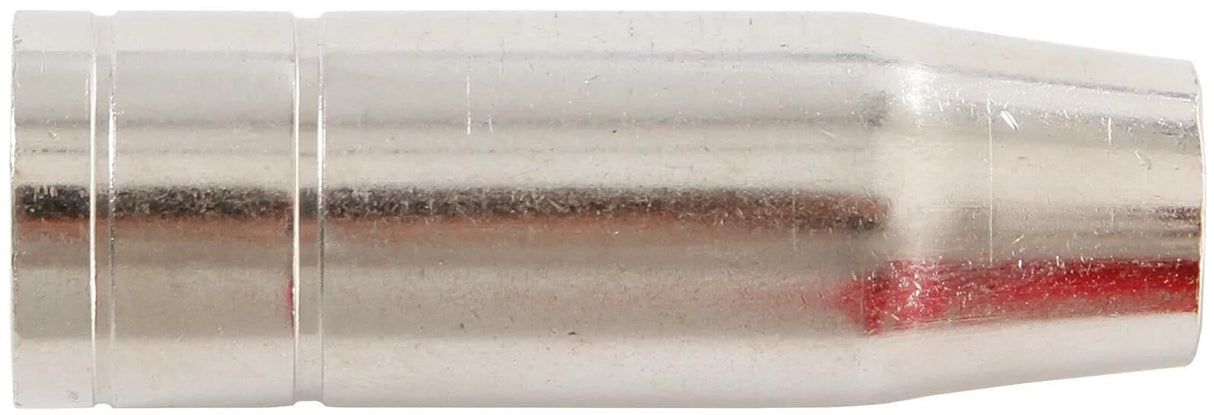 Wks gasmundstykke plus 15 gasmundstykke mb 15 mb 14 konisk stikbar
