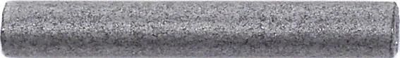 Wks gasdyse flint 3x20 mm f.6441892 95
