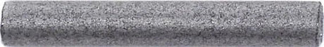 Wks gasdyse flint 3x20 mm f.6441892 95