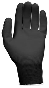 Ks tools mekaniker handske mikrofon. finstrikkede handsker.