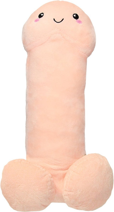 Skud - s-line penis plys - 60 cm