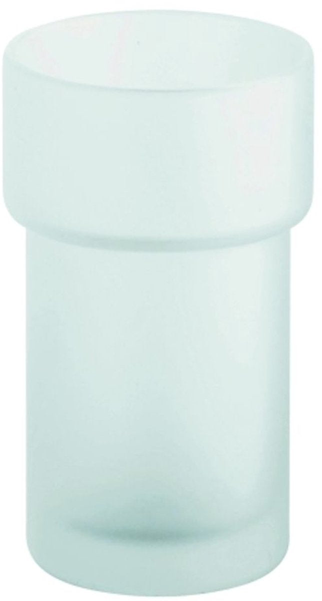 Grohe glas til glasholder