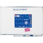 Whiteboard legamaster professional 120x150cm