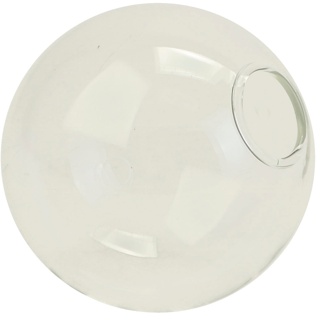 Https: www.cchobby.nl glaskuglevase-d-7-cm-hulstørrelse-2-cm-12-stykke-1-kasse