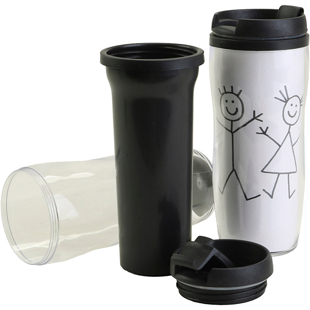 Https: www.cchobby.nl termokrus-med-låg-h-17-5-cm-d-7-cm-12-piece-1-box
