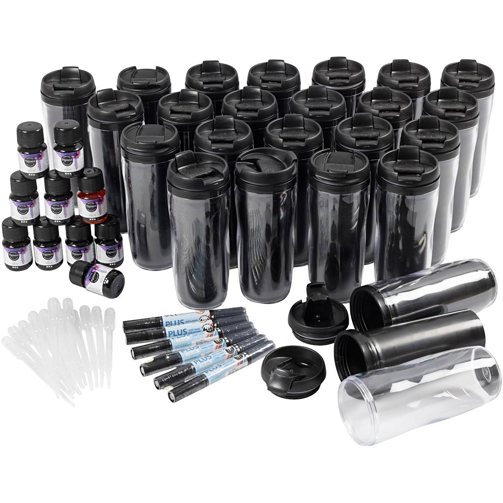 Https: www.cchobby.nl group set-thermo-mokes-h-17-5-cm-d-7-cm-1-set