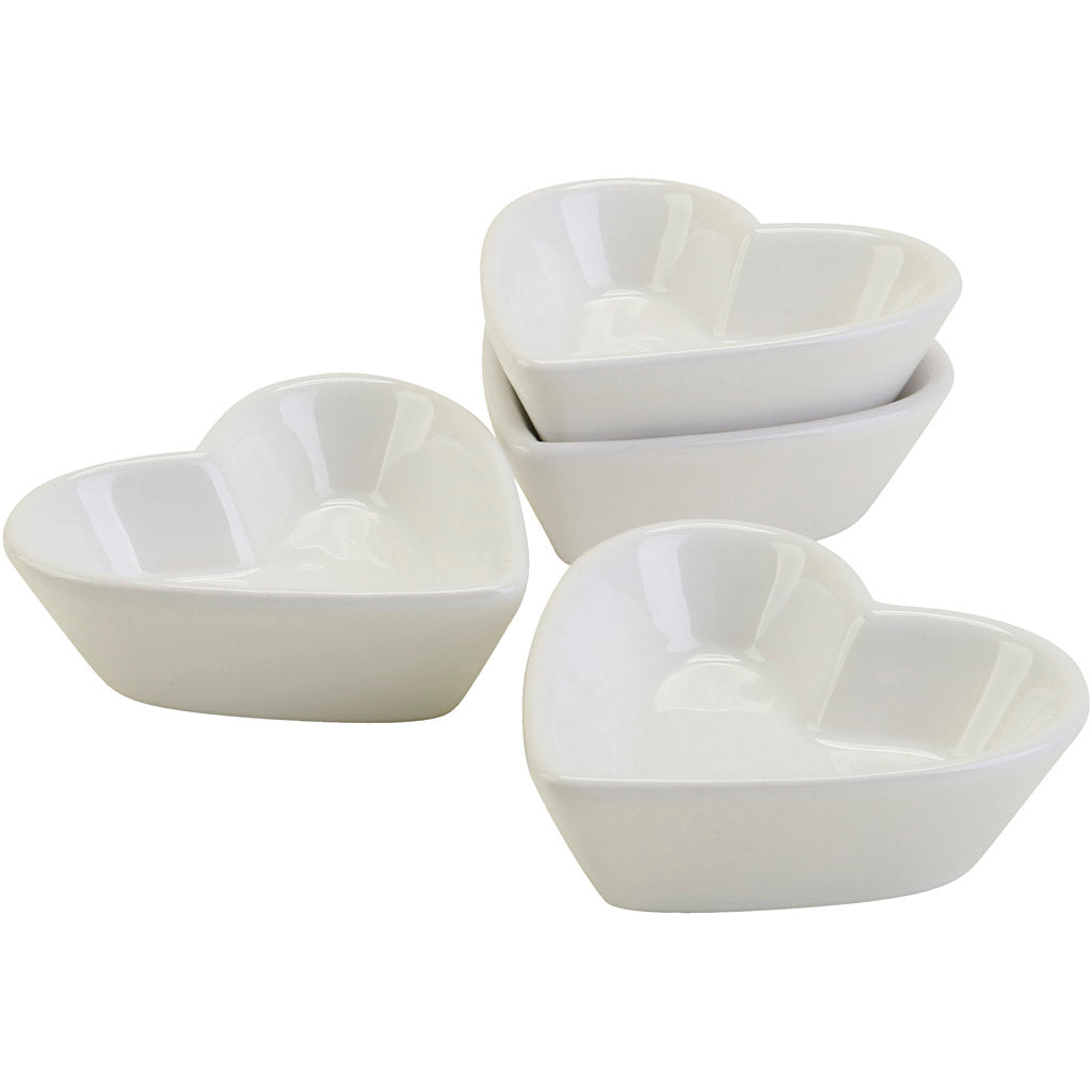 Https: www.cchobby.nl hjerteformede-skåle-d-8-cm-12-stykke-1-boks