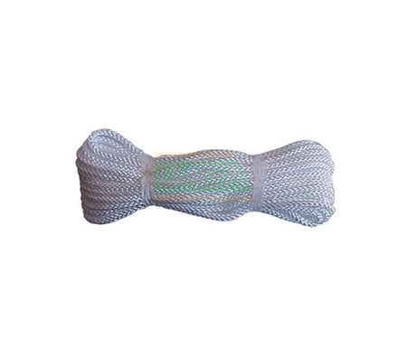Umefa fyrline nylon 20 mtr.3mm
