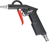 Vigor ausblaspistole v7135 blow-out pistol kort, 115 mm