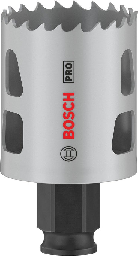 Bosch pro multi materiale pc plus lochsäge 41 mm - 2608594382