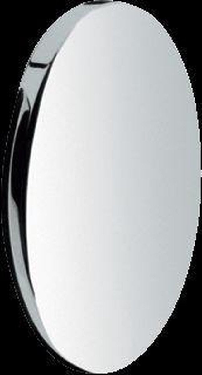 Grohe Grohtherm 1000 tilbehør dele sanitetshaner 1009900m