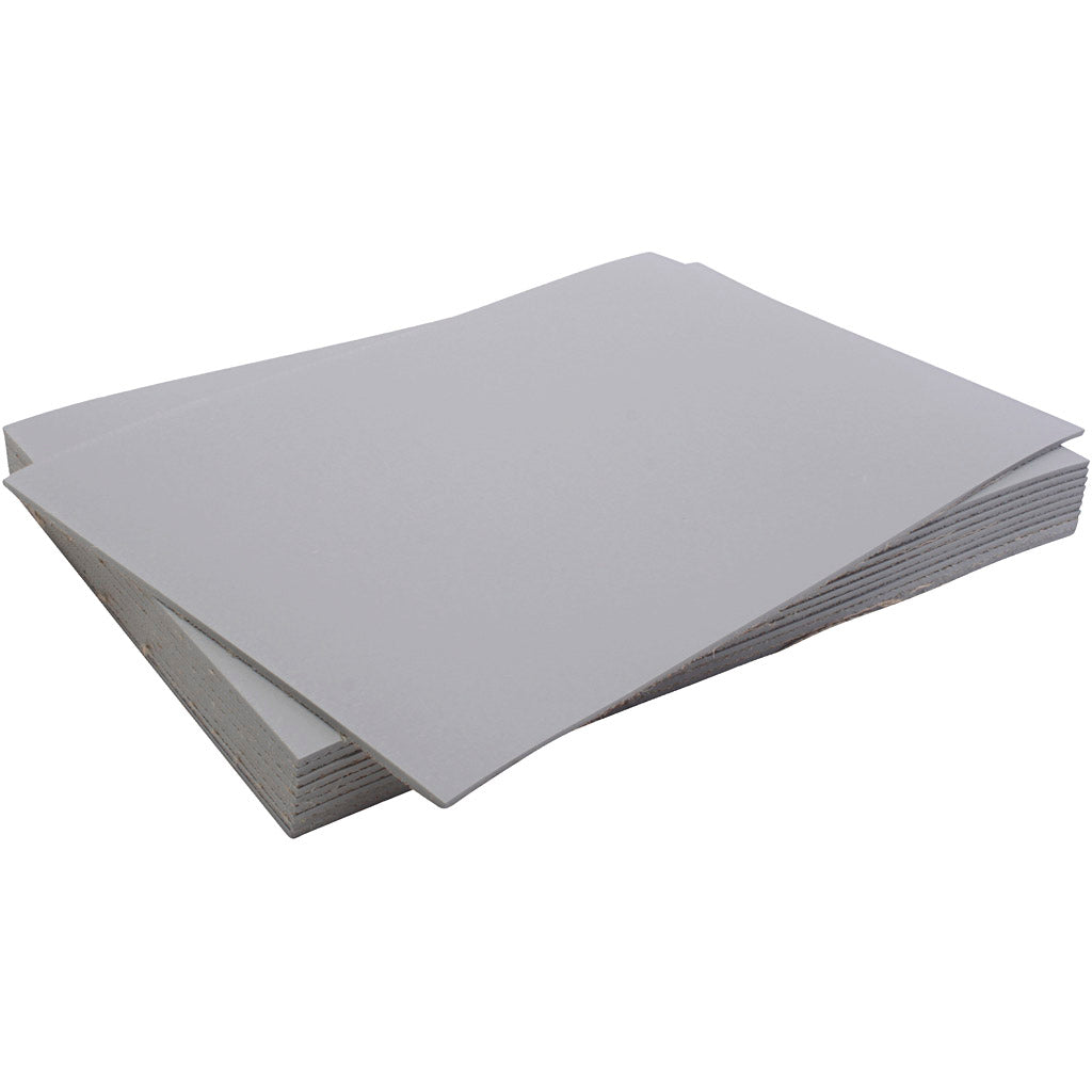Https: www.cchobby.nl linoleum-størrelse-20x30-cm-tykkelse-3-mm-10-stykke-1-kasse