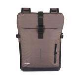 Basilikumpose flytte dobbelt brun | 30 l