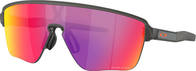 Oakley corridor sq sportsbriller