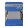Shimano bremseslange sm-bh59 br.line shim.sm-bh59 1000mm sort