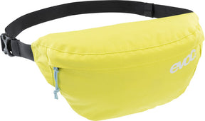 Evoc fanny pack taljetaske
