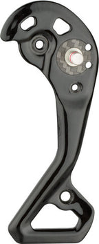 Shimano ydre burplade til rd-m9050